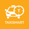 TaxiSmart