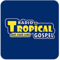 Tropical Gospel