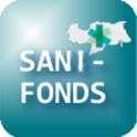 Citrus Sani-fonds
