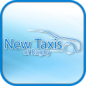 New Taxis of Rugby