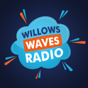 Willows Waves Radio