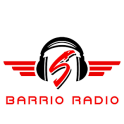Barrio Radio Player