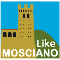 Like Mosciano
