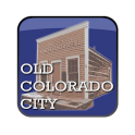 Old Colorado City Walking Tour