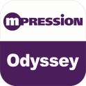 Mpression Odyssey