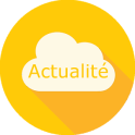 Actualité