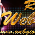 Rádio WEBGIO