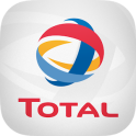 Total Services, Station, Promo