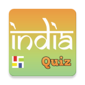 IndiaGK Quiz