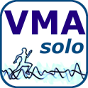 VMA Solo