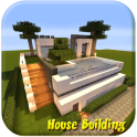 House Building Minecraft Guide
