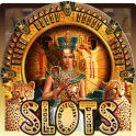 Cleopatra Egyptian Slots™