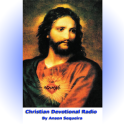 Christian Devotional Radio