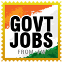 Govt Jobs Sarkari Naukri - FW