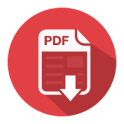 PDF SDK for Hybrid Apps