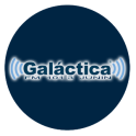 FM GALACTICA JUNIN