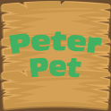 Peter Pet