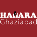 Hamara Ghaziabad