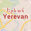Yerevan City Guide