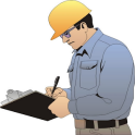 Civil Engineering Reference