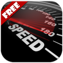 Phone Booster Android Speed up