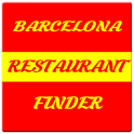 Barcelona Restaurants and Bars