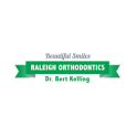 Raleigh Orthodontics