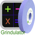 Grindulator v1.1