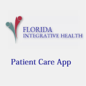 Florida Integrative Health App