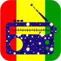 Guinea All Radios, Music & News For Free Download