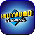 Hollywood Cinemas-Norwich