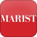 Marist College