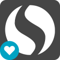 Sensio Velferd-app med kalender