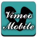 Vimeo Mobile