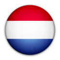 Netherlands FM Radios