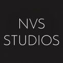 NVS Studios