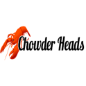 Chowder Heads