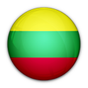 Lithuanian League App
