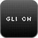 Glich