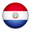 Paraguay radios