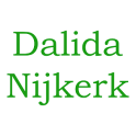 Dalida Nijkerk