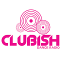 Clubish Dance Radio