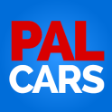 Pal Cars