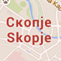 Skopje City Guide