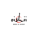 Oishii Wok & Sushi