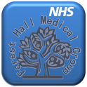 NHS Forest Hall Medical Group