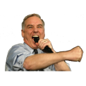 Howard Dean Says