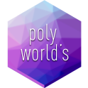 Poly World's