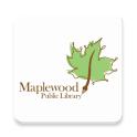 Maplewood Public Library's App