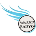 Radyo Kapadokya